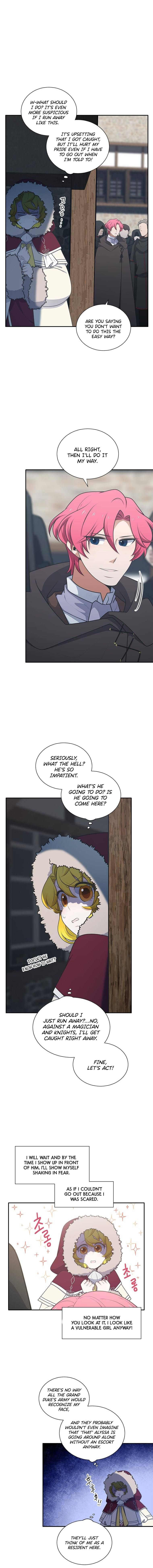 chap 205 14