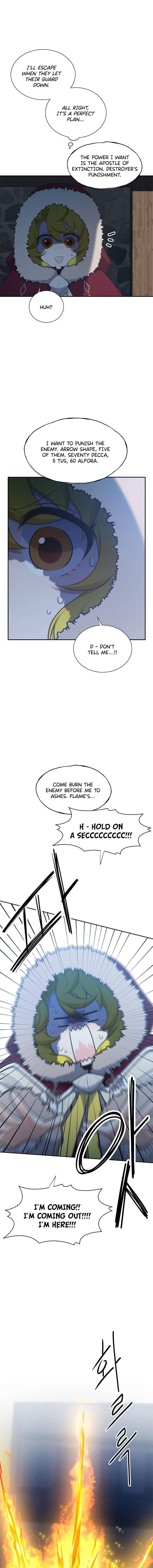 chap 205 15