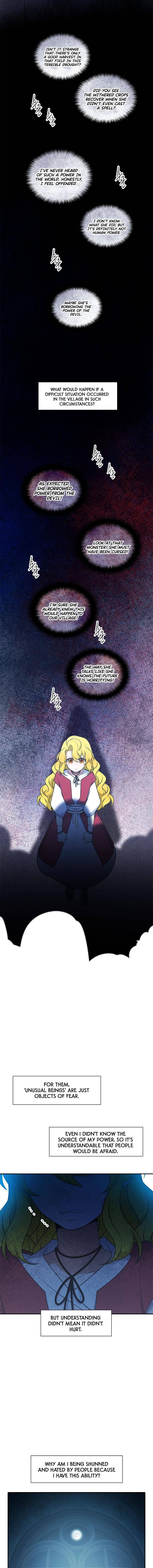 chap 205 3