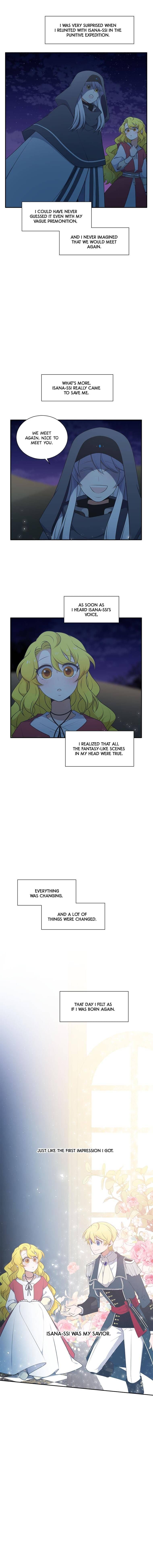chap 205 6