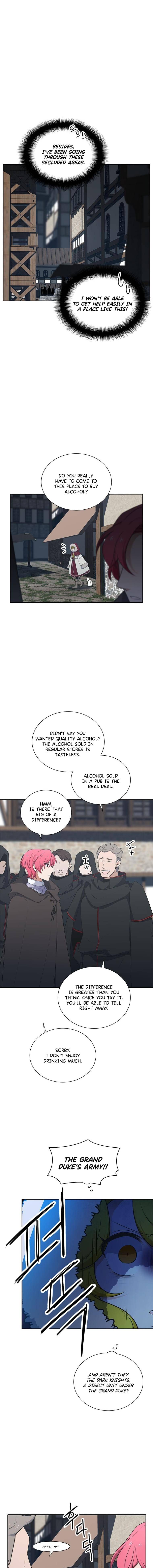 chap 205 8