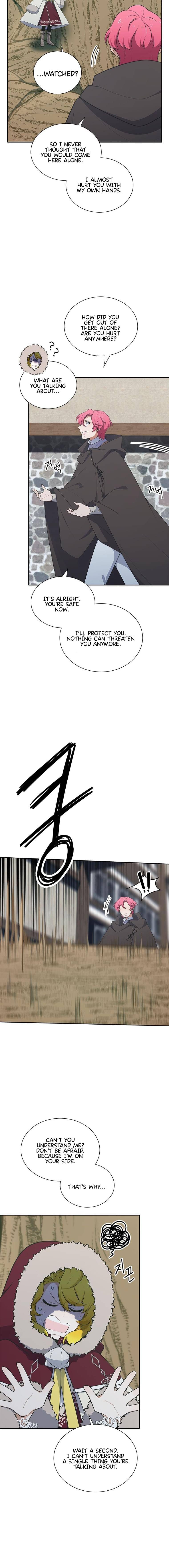 chap 206 14
