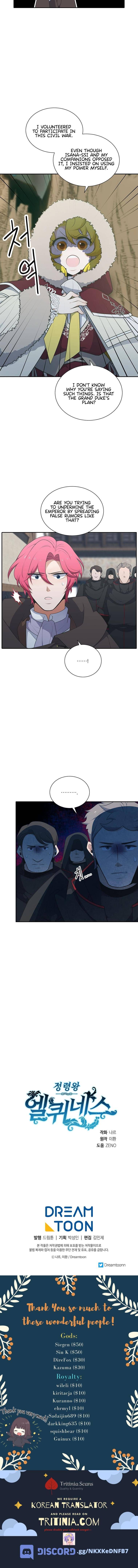 chap 206 16