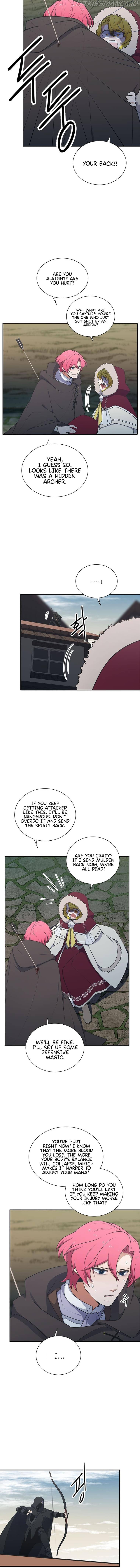 chap 207 12