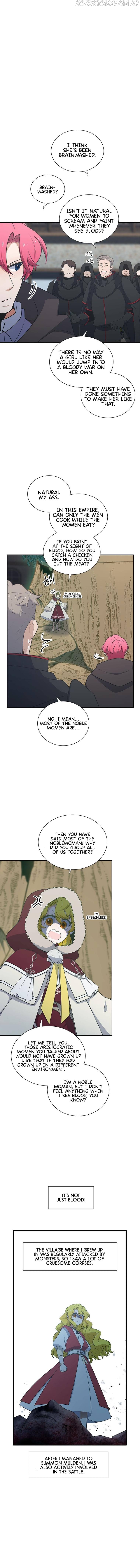 chap 207 2