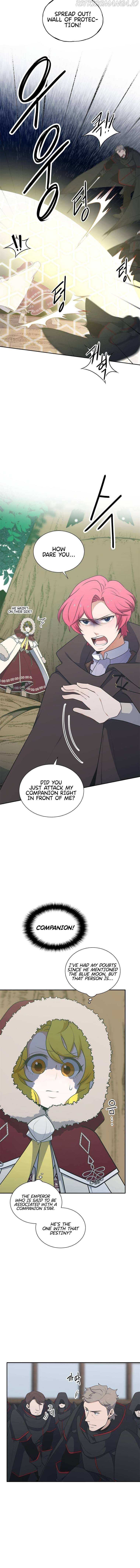 chap 207 5