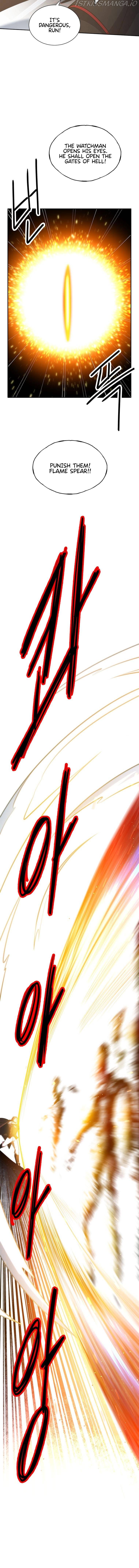 chap 207 7