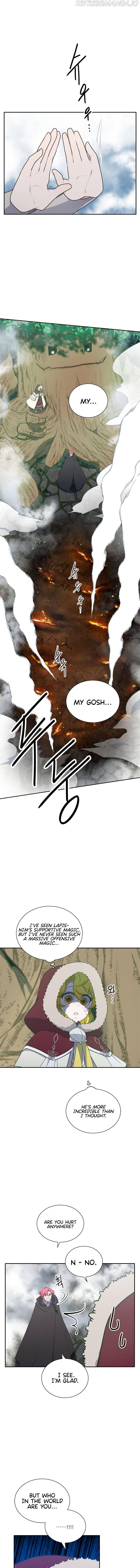 chap 207 8