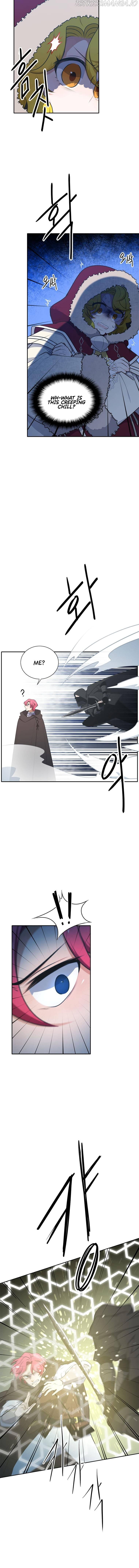 chap 207 9