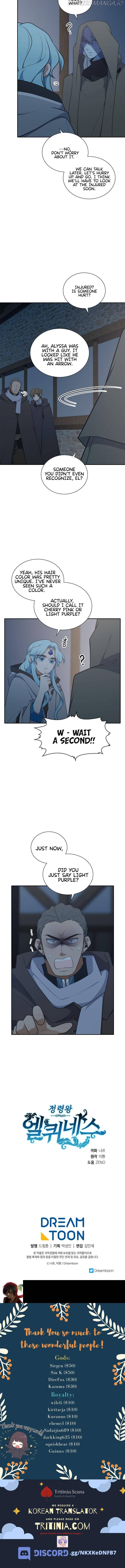 chap 208 16