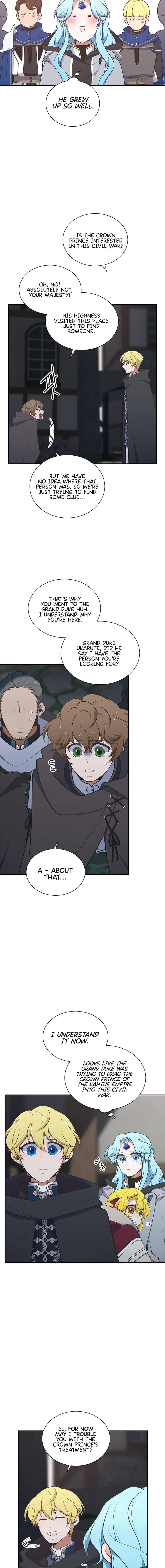 chap 209 10