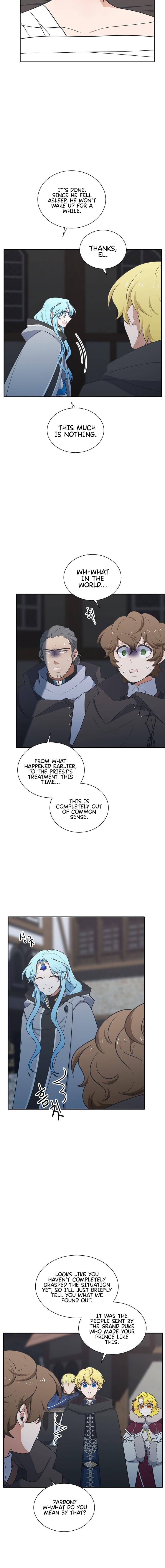 chap 209 12