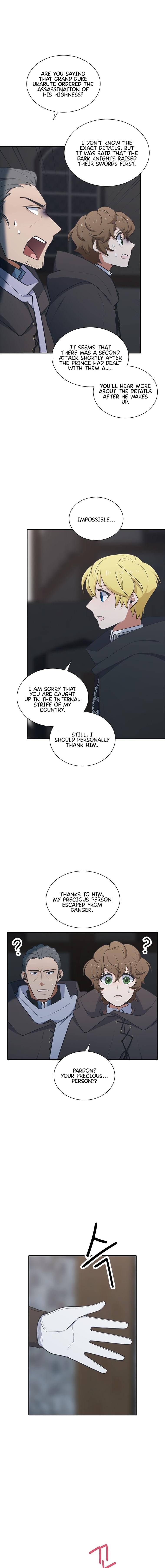 chap 209 13