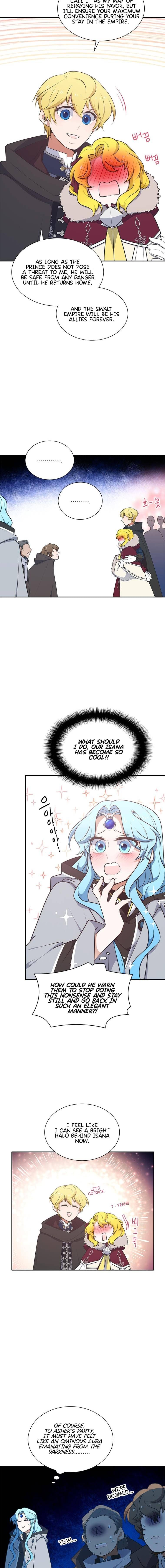 chap 209 15