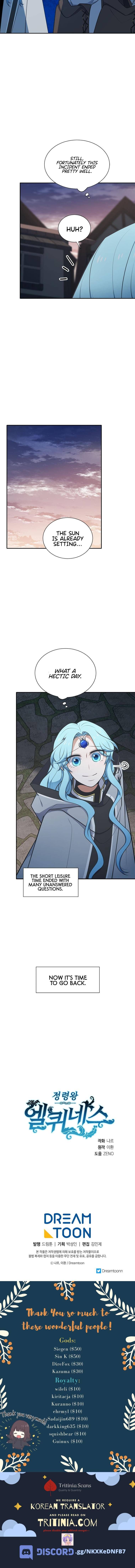 chap 209 16