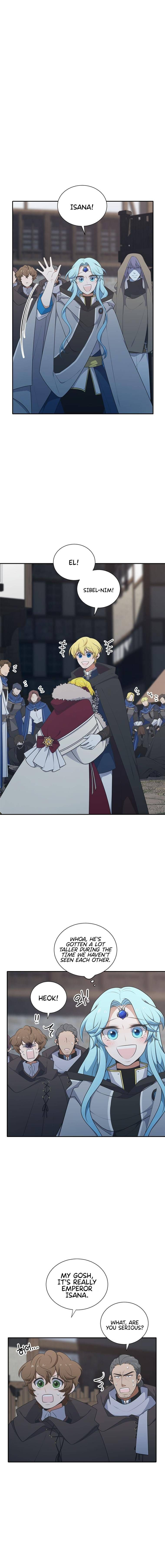 chap 209 2