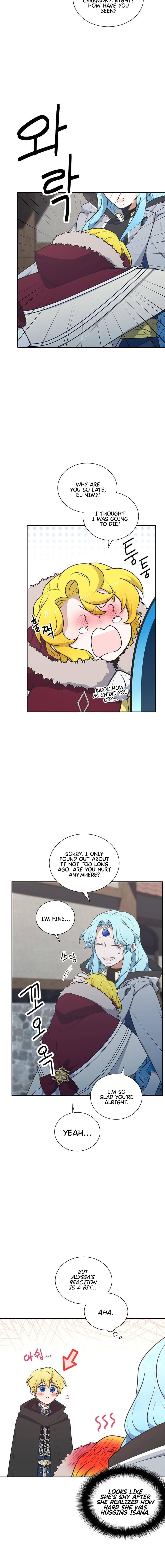 chap 209 4