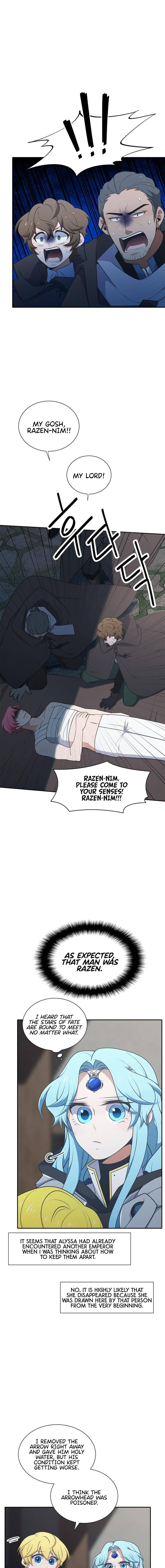 chap 209 6