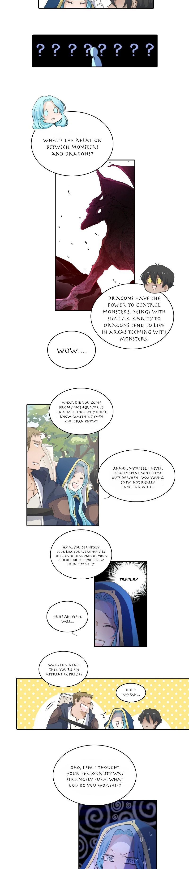 chap 20 21