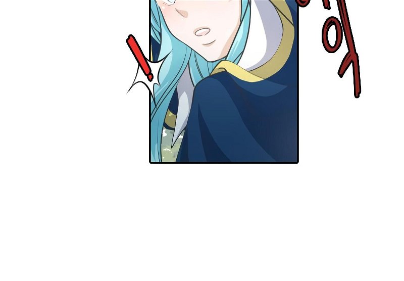 chap 20 23