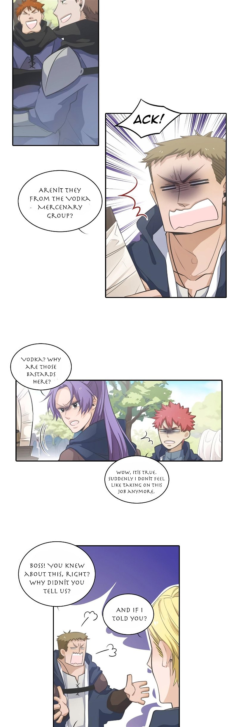 chap 20 4