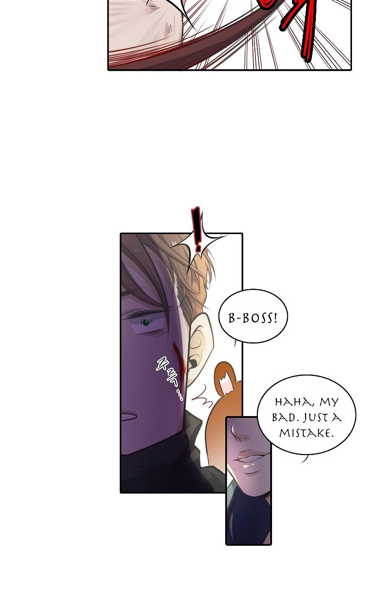 chap 20 9