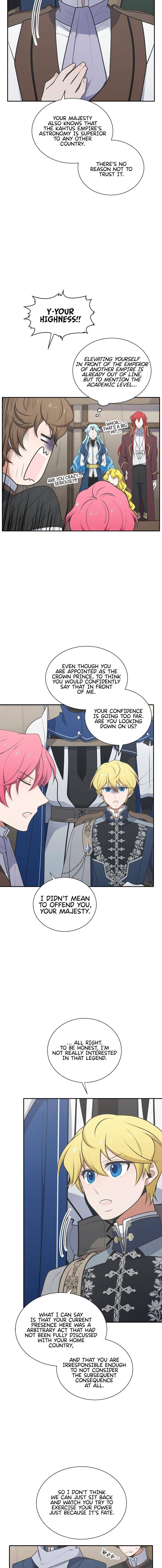 chap 210 11