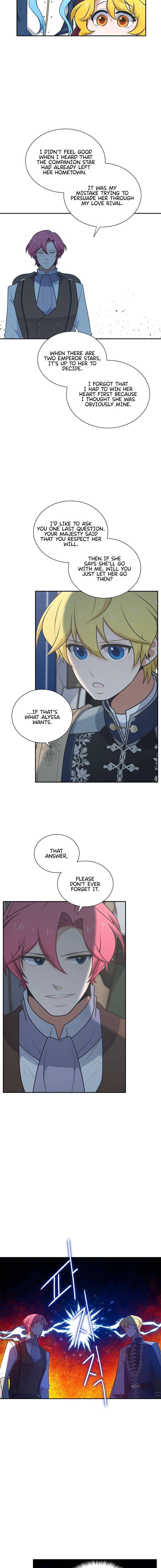 chap 210 14