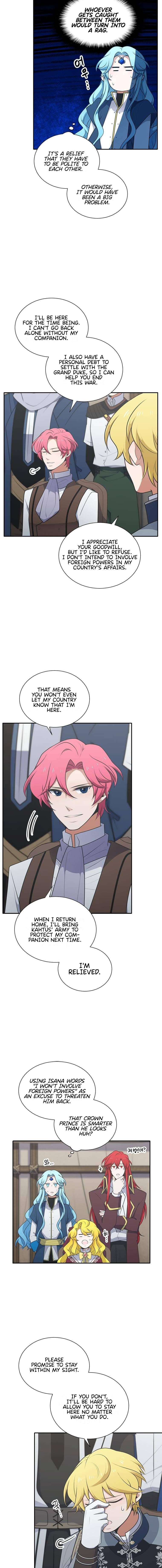 chap 210 15