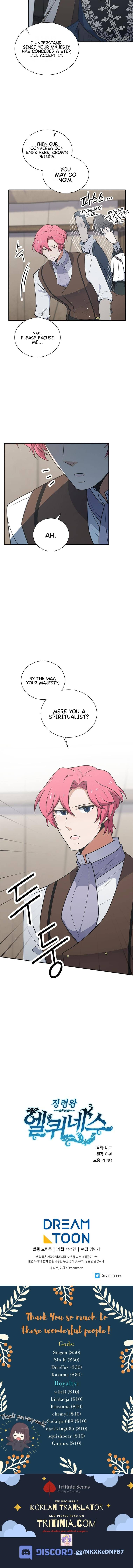 chap 210 16