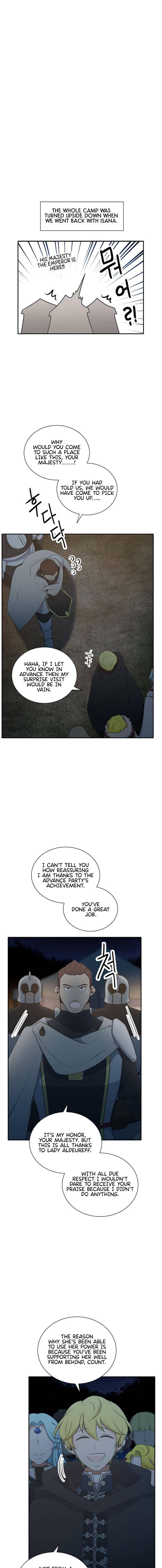 chap 210 2