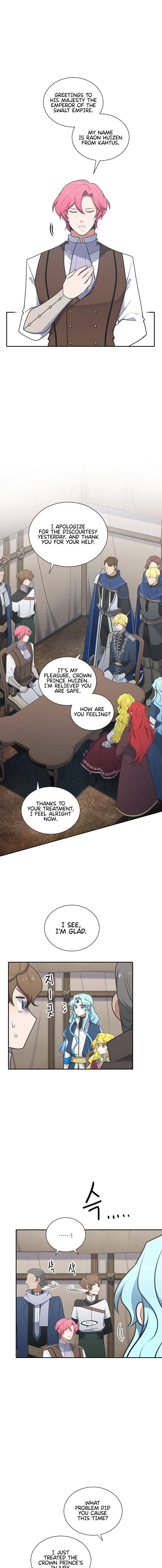 chap 210 4