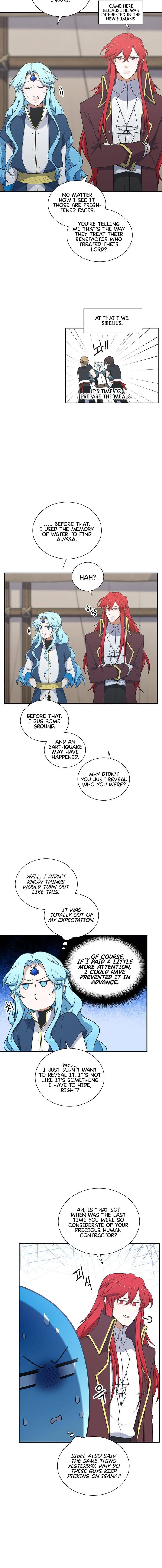 chap 210 5