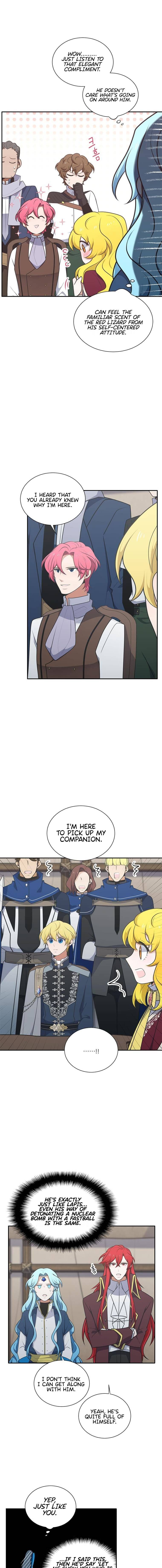 chap 210 7