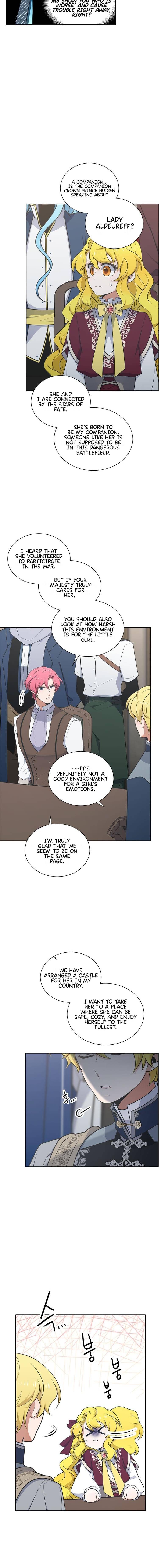 chap 210 8