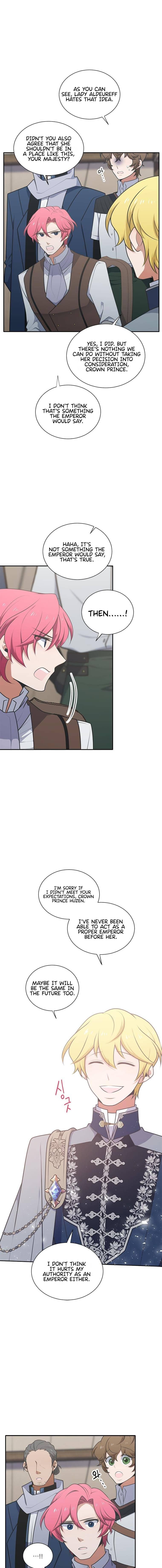 chap 210 9