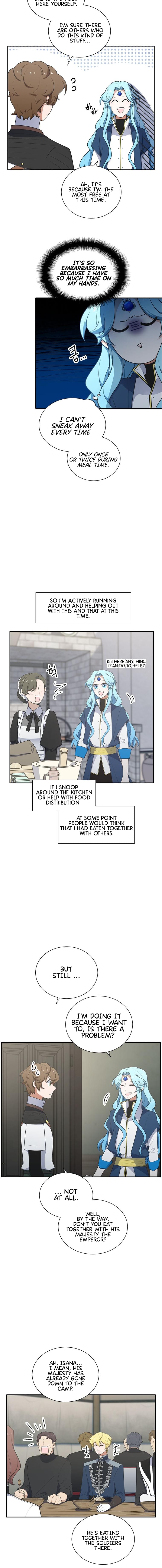 chap 211 12