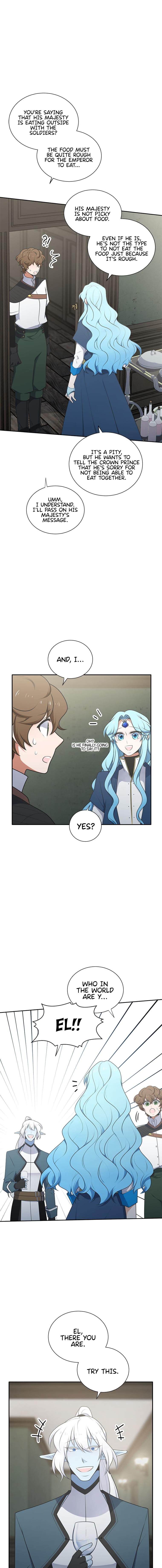 chap 211 13