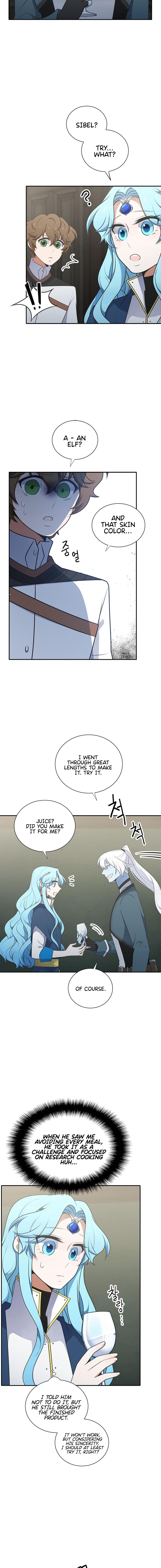 chap 211 14