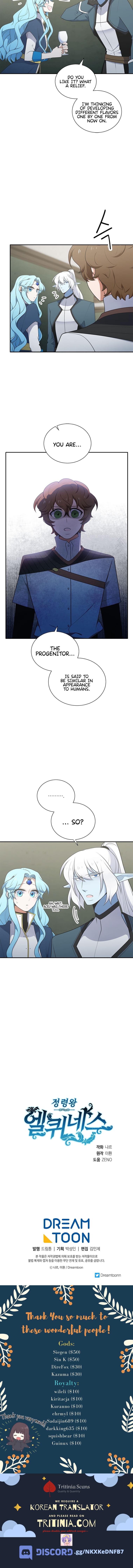 chap 211 16
