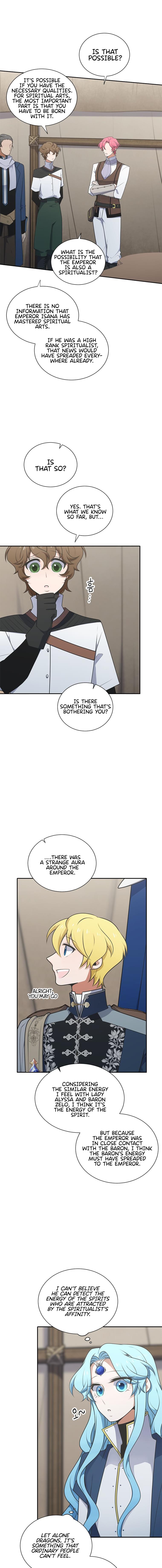 chap 211 3