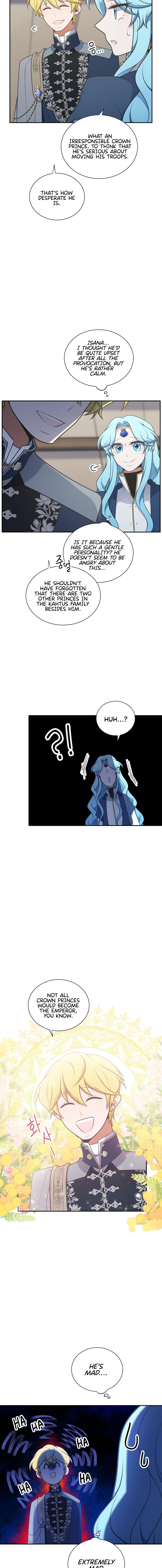 chap 211 5