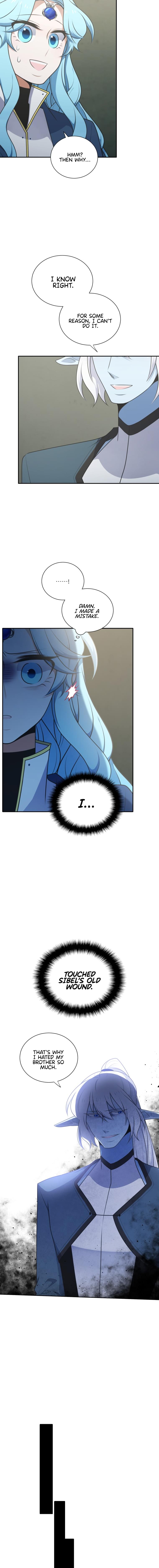 chap 212 10