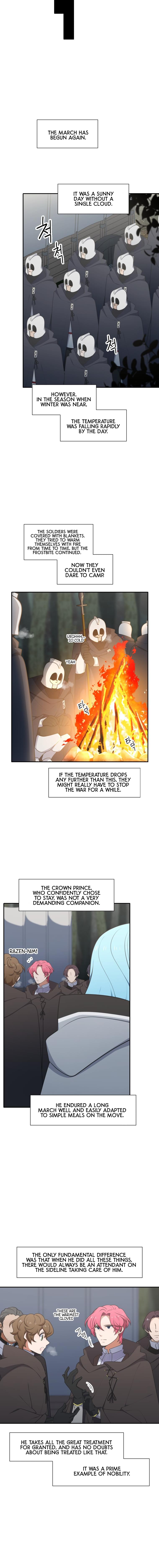 chap 212 11