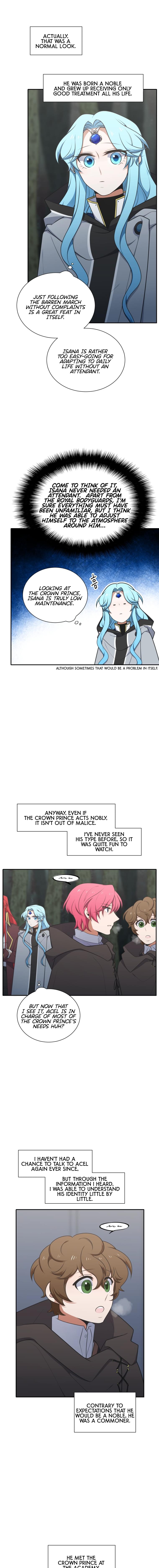 chap 212 12
