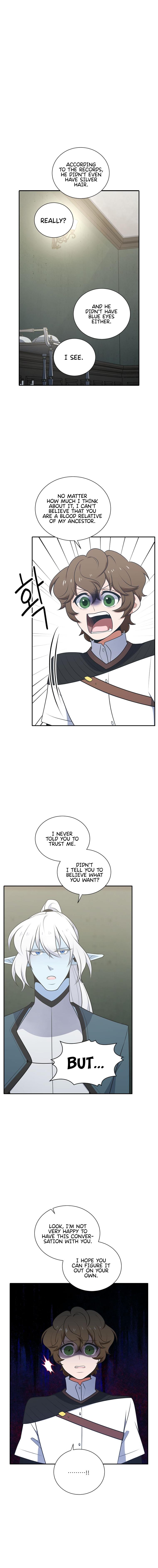 chap 212 2
