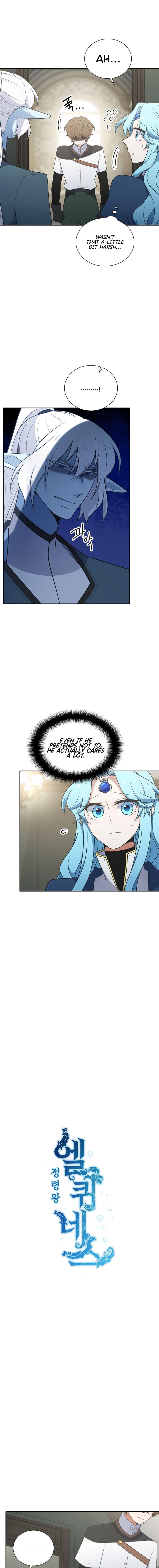 chap 212 3