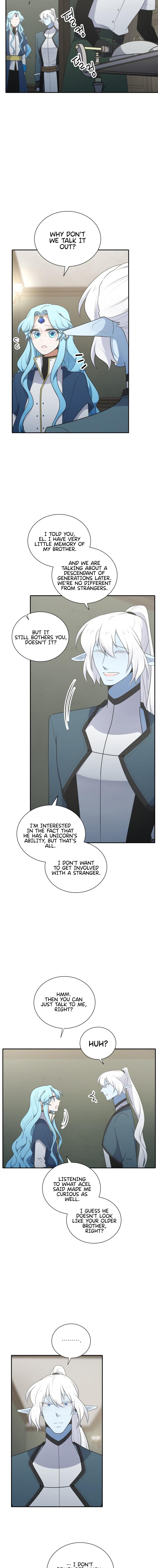 chap 212 4