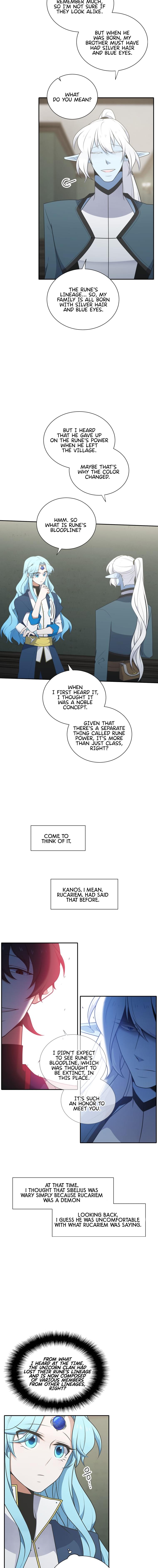 chap 212 5