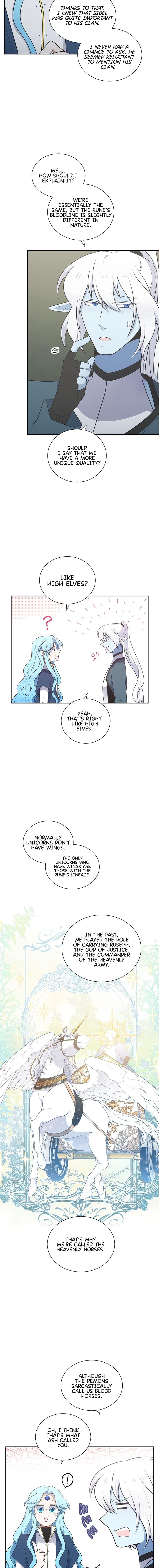 chap 212 6